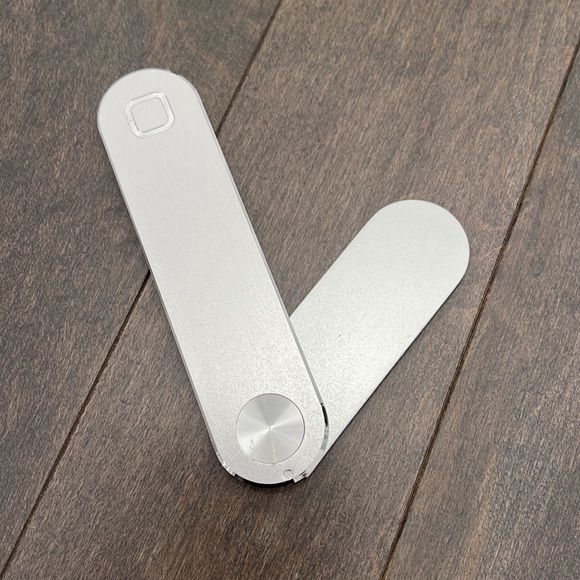 ✨Host Pick✨Laptop Multifunction Bracket Expand Phone Holder Computer Tech Gadget - Picture 13 of 13